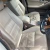 nissan laurel 2000 CFJ1551609 image 12