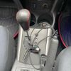 toyota rav4 2006 CFJ1805194 image 14