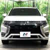 mitsubishi outlander-phev 2019 CFJ1853386 image 15