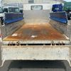isuzu elf-truck 2021 GOO_NET_EXCHANGE_0700644A30250719W001 image 22