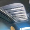 volvo s90 2018 CFJ1784158 image 2