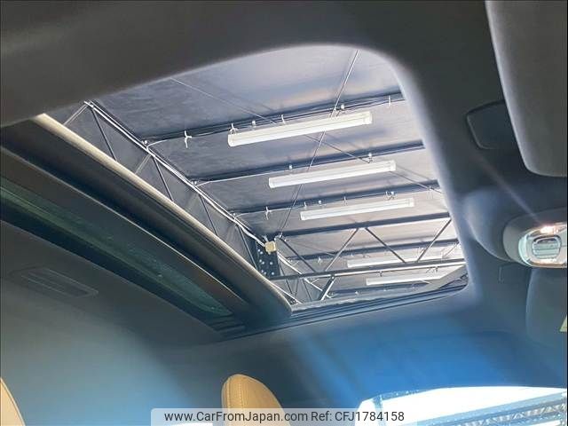 volvo s90 2018 CFJ1784158 image 2