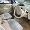 daihatsu esse 2007 -DAIHATSU--Esse DBA-L235S--L235S-0067766---DAIHATSU--Esse DBA-L235S--L235S-0067766- image 9