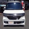 honda n-box 2020 -HONDA 【広島 582ｸ8075】--N BOX JF3--2246217---HONDA 【広島 582ｸ8075】--N BOX JF3--2246217- image 17