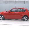 bmw 1-series 2019 -BMW--BMW 1 Series 1S20-WBA1S520707D29410---BMW--BMW 1 Series 1S20-WBA1S520707D29410- image 5