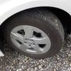 toyota prius 2010 -TOYOTA--Prius DAA-ZVW30--ZVW30-0254645---TOYOTA--Prius DAA-ZVW30--ZVW30-0254645- image 15