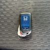 honda fit 2016 -HONDA 【静岡 501ﾗ3867】--Fit GP5--3306699---HONDA 【静岡 501ﾗ3867】--Fit GP5--3306699- image 11
