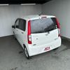 daihatsu move 2013 quick_quick_LA100S_LA100S-1012855 image 4