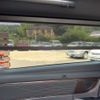 toyota alphard 2024 -TOYOTA 【多摩 303ﾗ8683】--Alphard 3BA-AGH40W--AGH40-4005276---TOYOTA 【多摩 303ﾗ8683】--Alphard 3BA-AGH40W--AGH40-4005276- image 21