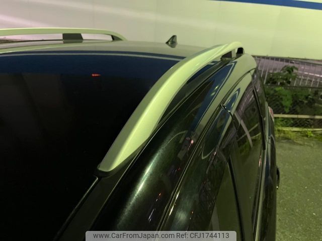 subaru forester 2016 CFJ1744113 image 2
