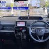 daihatsu tanto 2019 quick_quick_6BA-LA650S_LA650S-1003378 image 4