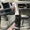 suzuki wagon-r 2015 -SUZUKI--Wagon R DBA-MH34S--MH34S-391899---SUZUKI--Wagon R DBA-MH34S--MH34S-391899- image 18