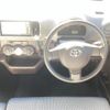 toyota passo 2015 -TOYOTA--Passo DBA-KGC30--KGC30-0220268---TOYOTA--Passo DBA-KGC30--KGC30-0220268- image 14