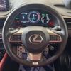 lexus rx 2017 CFJ1825918 image 12