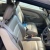 chrysler pt-cruiser 2008 -CHRYSLER--Chrysler PT Cruiser ABA-PT2K24--1C3HHB5X87T604583---CHRYSLER--Chrysler PT Cruiser ABA-PT2K24--1C3HHB5X87T604583- image 12