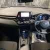 toyota c-hr 2019 -TOYOTA 【札幌 339ﾒ 917】--C-HR DBA-NGX50--NGX50-2035014---TOYOTA 【札幌 339ﾒ 917】--C-HR DBA-NGX50--NGX50-2035014- image 32