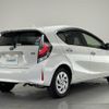 toyota aqua 2018 -TOYOTA--AQUA DAA-NHP10--NHP10-6719230---TOYOTA--AQUA DAA-NHP10--NHP10-6719230- image 16