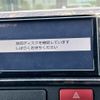 toyota hiace-van 2019 CFJ1651017 image 17
