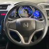 honda fit 2015 quick_quick_GK3_GK3-3209551 image 12