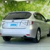 subaru impreza 2010 CFJ1746106 image 3