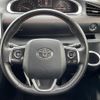 toyota sienta 2017 -TOYOTA--Sienta DBA-NSP170G--NSP170-7094748---TOYOTA--Sienta DBA-NSP170G--NSP170-7094748- image 7