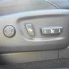toyota land-cruiser-prado 2023 CFJ1614851 image 30