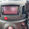 nissan cube 2019 -NISSAN--Cube Z12-406184---NISSAN--Cube Z12-406184- image 7