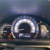 suzuki spacia 2017 CFJ1667806 image 9