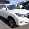 toyota land-cruiser-prado 2020 24231410 image 7