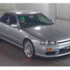 nissan skyline 1999 CFJ1276486 image 1