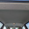 daihatsu mira-e-s 2011 -DAIHATSU--Mira e:s DBA-LA300S--LA300S-1004451---DAIHATSU--Mira e:s DBA-LA300S--LA300S-1004451- image 13