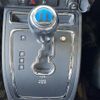 jeep compass 2014 -CHRYSLER--Jeep Compass ABA-MK49--1C4NJCFA6ED786911---CHRYSLER--Jeep Compass ABA-MK49--1C4NJCFA6ED786911- image 11