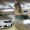 toyota mark-x 2005 -TOYOTA--MarkX GRX121--1005680---TOYOTA--MarkX GRX121--1005680- image 5