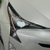 toyota prius 2016 -TOYOTA--Prius DAA-ZVW50--ZVW50-8041889---TOYOTA--Prius DAA-ZVW50--ZVW50-8041889- image 13