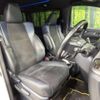 toyota vellfire 2016 -TOYOTA--Vellfire DBA-AGH30W--AGH30-0099747---TOYOTA--Vellfire DBA-AGH30W--AGH30-0099747- image 9