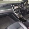 toyota harrier 2014 -TOYOTA--Harrier ZSU60W-0014318---TOYOTA--Harrier ZSU60W-0014318- image 5