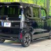 honda n-box 2020 CFJ1470658 image 17