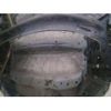 honda n-box-slash 2015 quick_quick_DBA-JF1_JF1-7005517 image 11