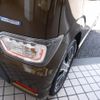 suzuki wagon-r 2019 -SUZUKI--Wagon R DAA-MH55S--MH55S-913481---SUZUKI--Wagon R DAA-MH55S--MH55S-913481- image 5