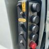 mitsubishi-fuso canter 2016 CFJ1813496 image 23