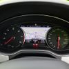 audi q7 2017 quick_quick_ABA-4MCYRS_WAUZZZ4M8GD065712 image 4