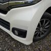 honda n-wgn 2013 -HONDA 【野田 580】--N WGN DBA-JH2--JH2-1001922---HONDA 【野田 580】--N WGN DBA-JH2--JH2-1001922- image 51