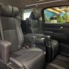 toyota vellfire 2019 -TOYOTA--Vellfire DBA-AGH30W--AGH30-0269203---TOYOTA--Vellfire DBA-AGH30W--AGH30-0269203- image 10