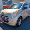 suzuki alto-eco 2014 -SUZUKI 【岩手 580ﾒ 857】--Alto Eco DBA-HA35S--HA35S-180644---SUZUKI 【岩手 580ﾒ 857】--Alto Eco DBA-HA35S--HA35S-180644- image 36