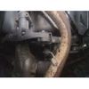 subaru levorg 2014 -SUBARU 【石川 300め2580】--Levorg VM4-026372---SUBARU 【石川 300め2580】--Levorg VM4-026372- image 14
