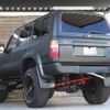 toyota land-cruiser-wagon 1993 CFJ6372419 image 7
