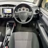 toyota corolla-fielder 2014 AF-NZE161-7109924 image 10
