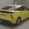 toyota prius 2016 CFJ1881878 image 2