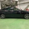 toyota crown 2018 -TOYOTA 【札幌 303ﾐ8919】--Crown 6AA-AZSH21--AZSH21-1001575---TOYOTA 【札幌 303ﾐ8919】--Crown 6AA-AZSH21--AZSH21-1001575- image 35