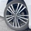 honda odyssey 2016 CFJ1788474 image 15